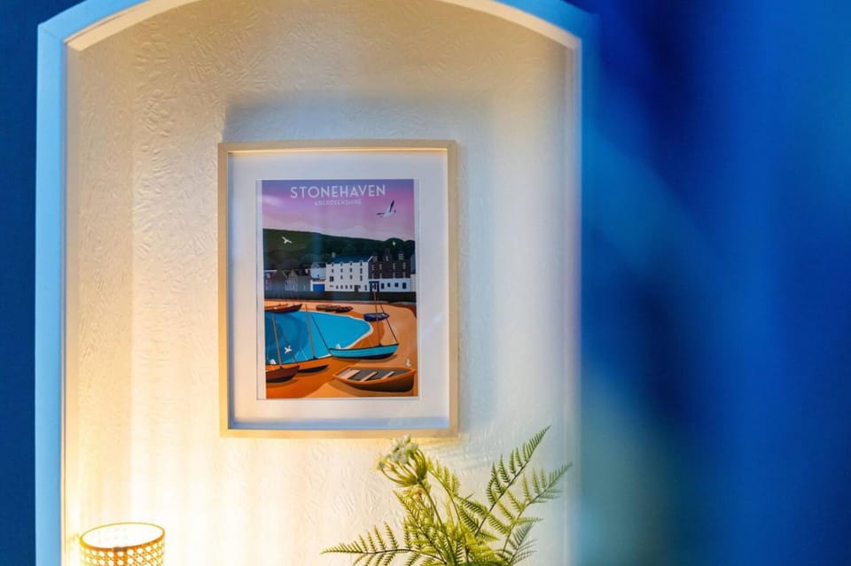 Apartment | 2 bedrooms