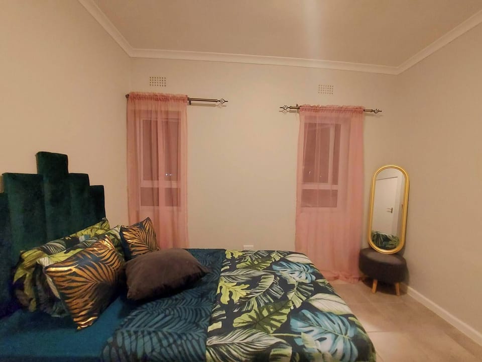 Shared Dormitory, 1 Bedroom | 1 bedroom