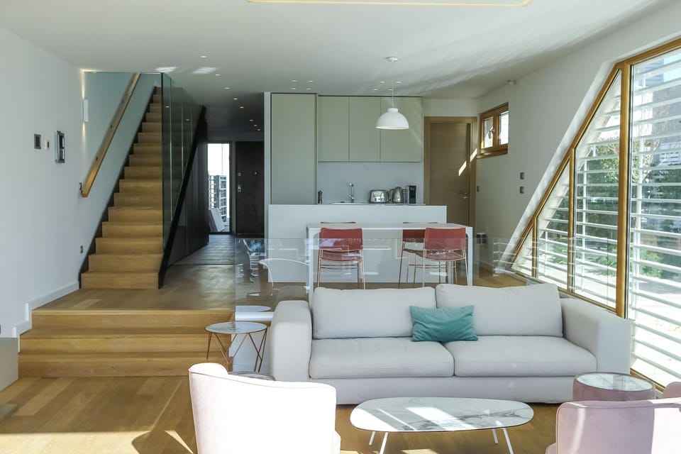 House | 4 bedrooms