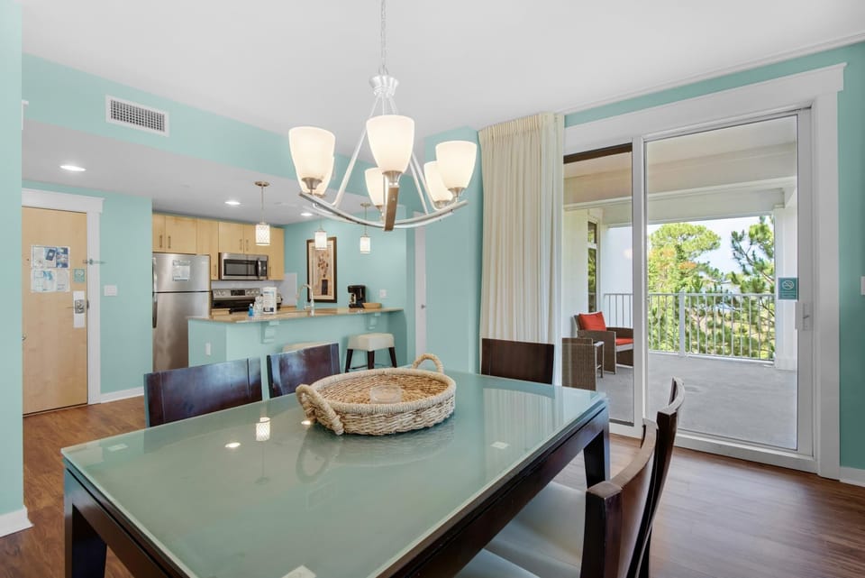 Condo, Multiple Beds (Elation Escapes) | Interior