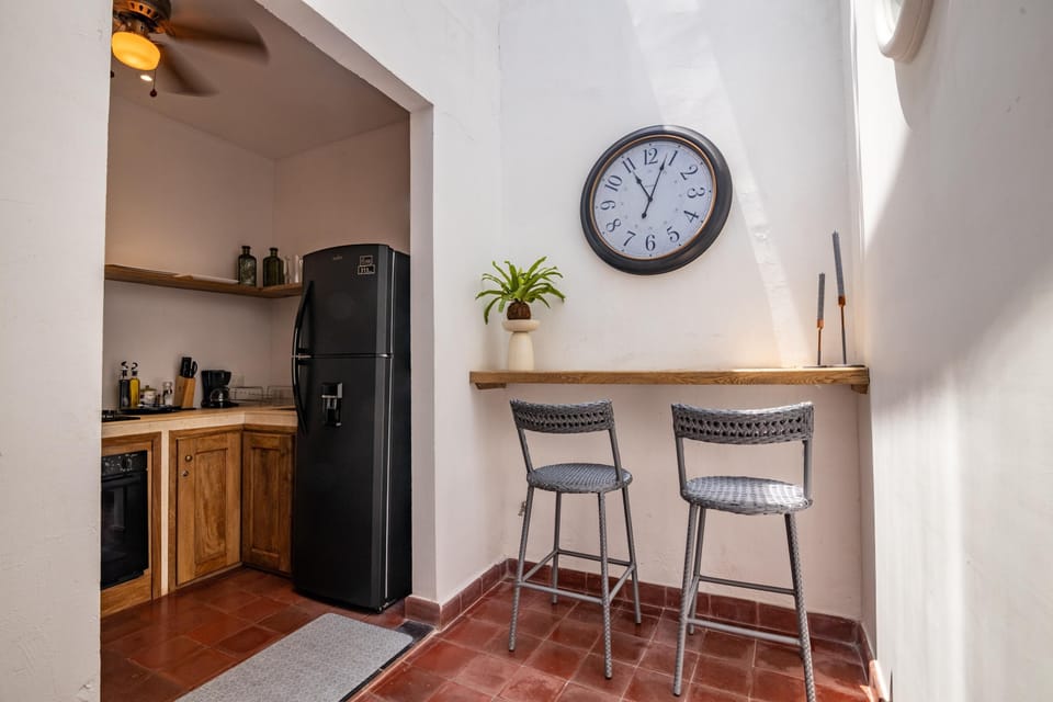 House | 3 bedrooms