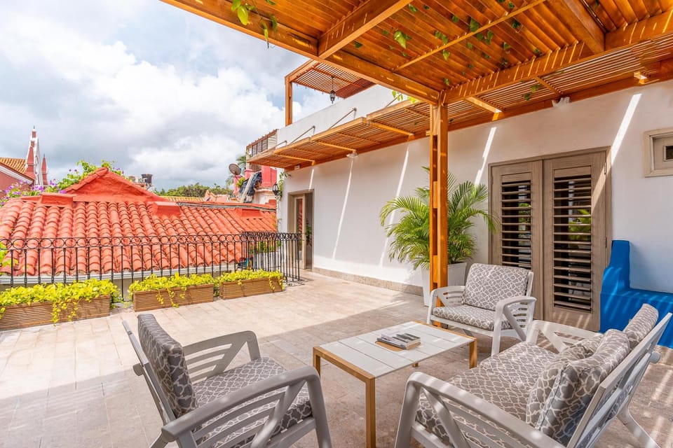 House | 3 bedrooms