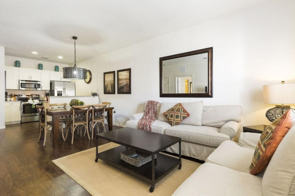 House | 3 bedrooms