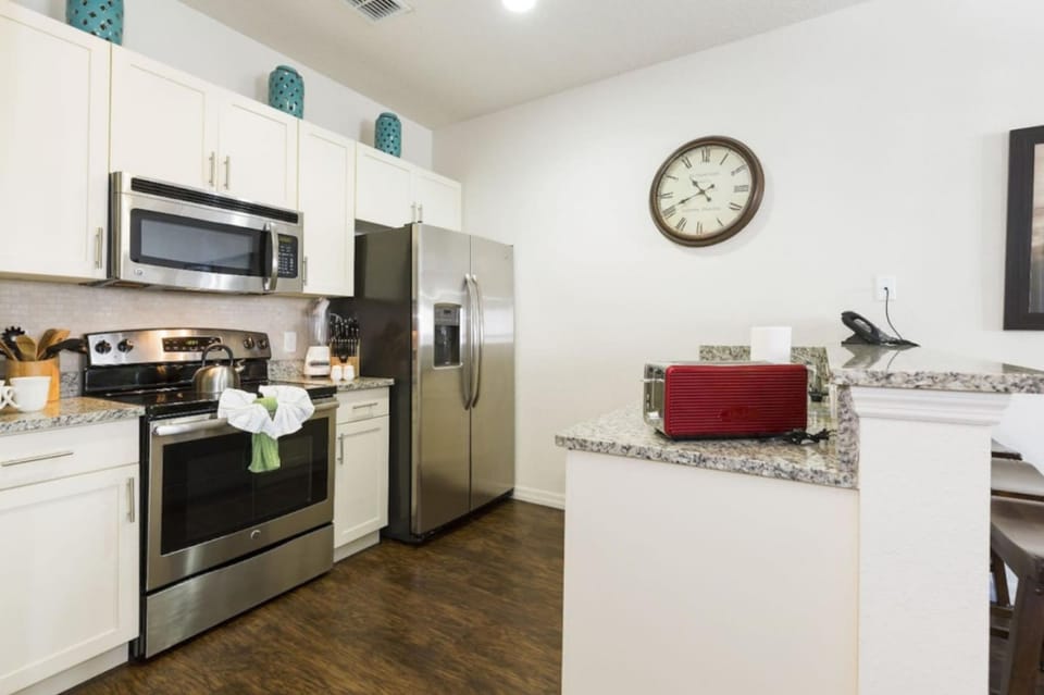 House | 3 bedrooms