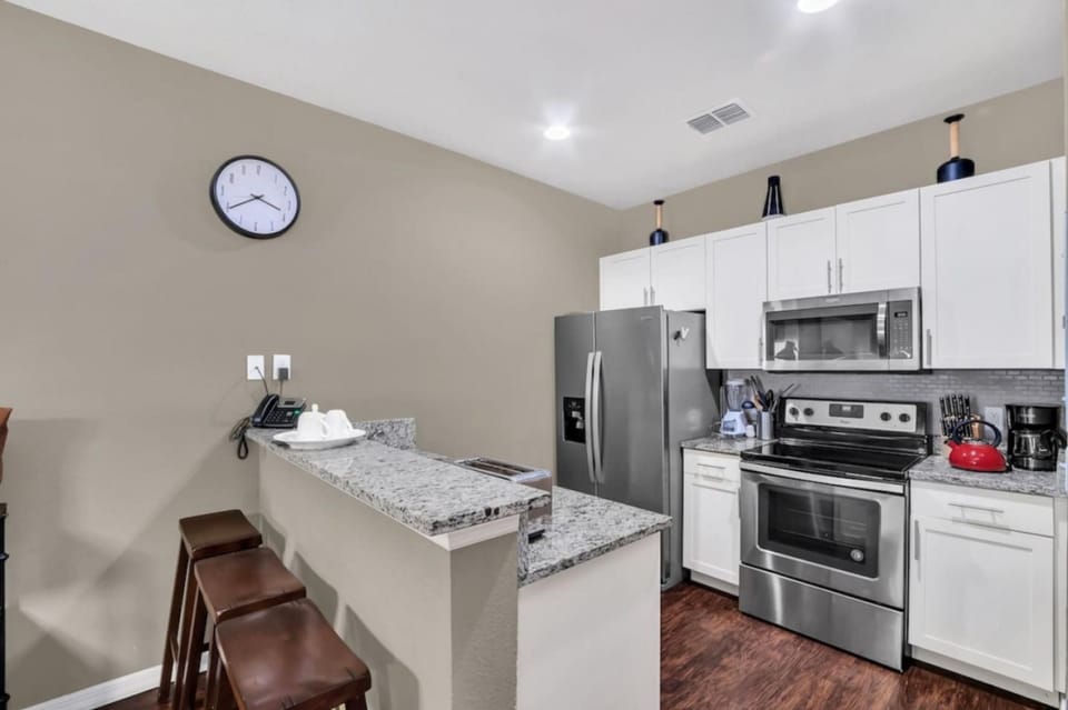 House | 3 bedrooms