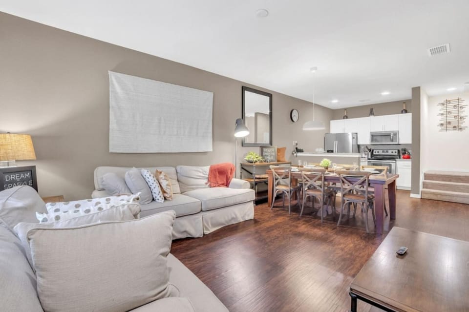 House | 3 bedrooms