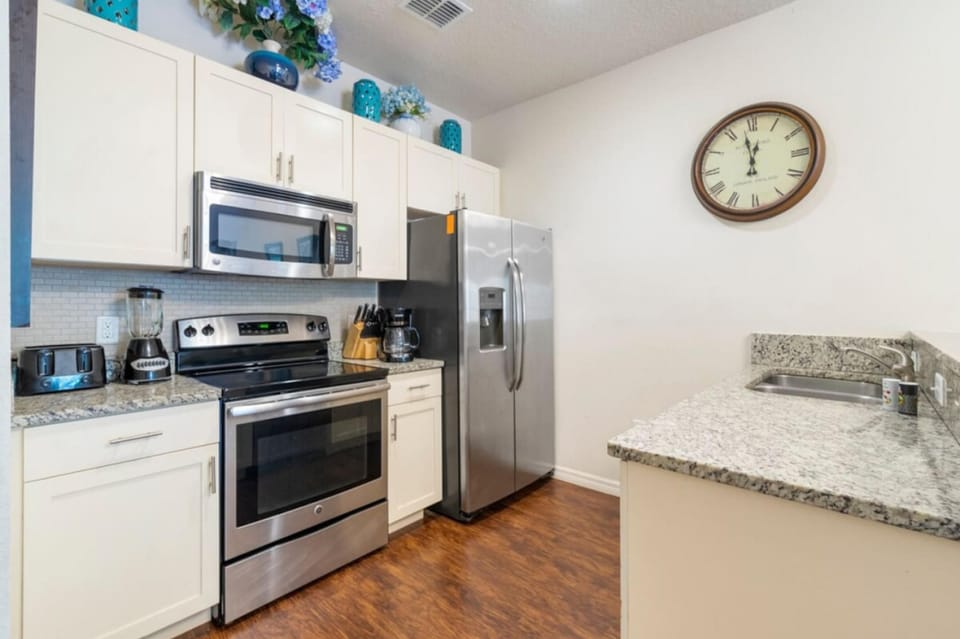 House | 3 bedrooms