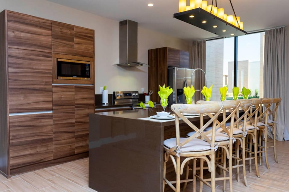 House | 3 bedrooms