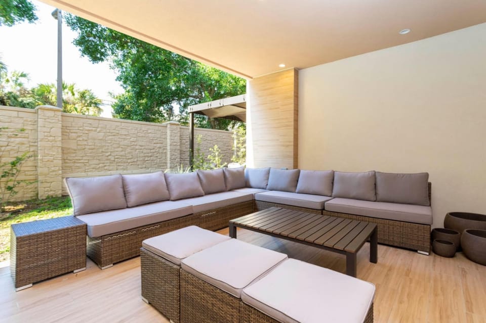House | 3 bedrooms