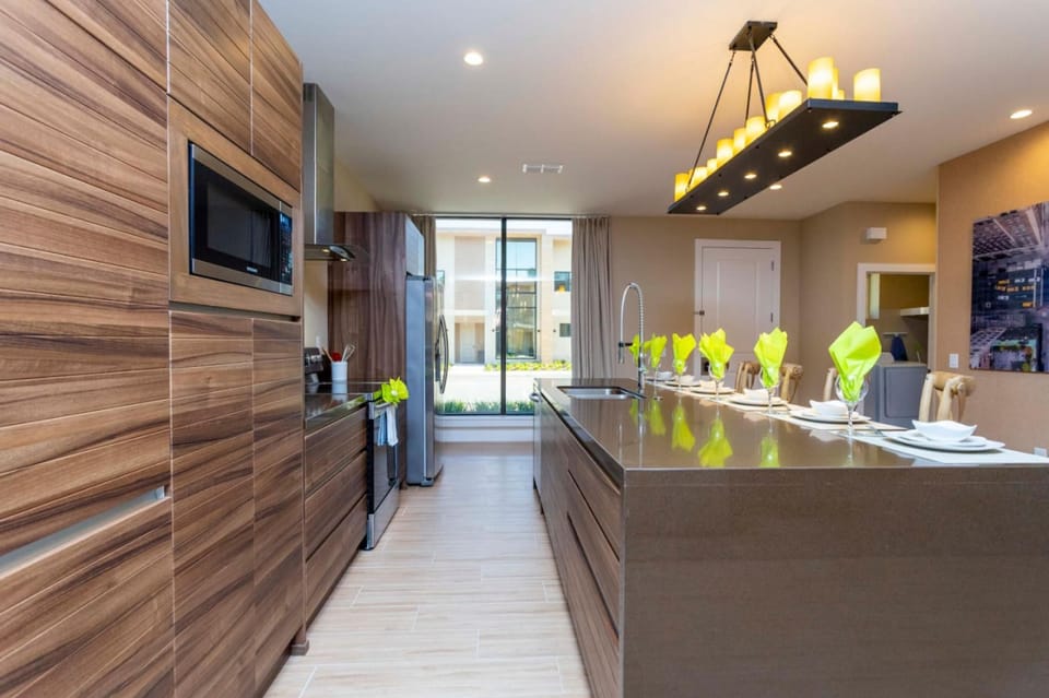 House | 3 bedrooms