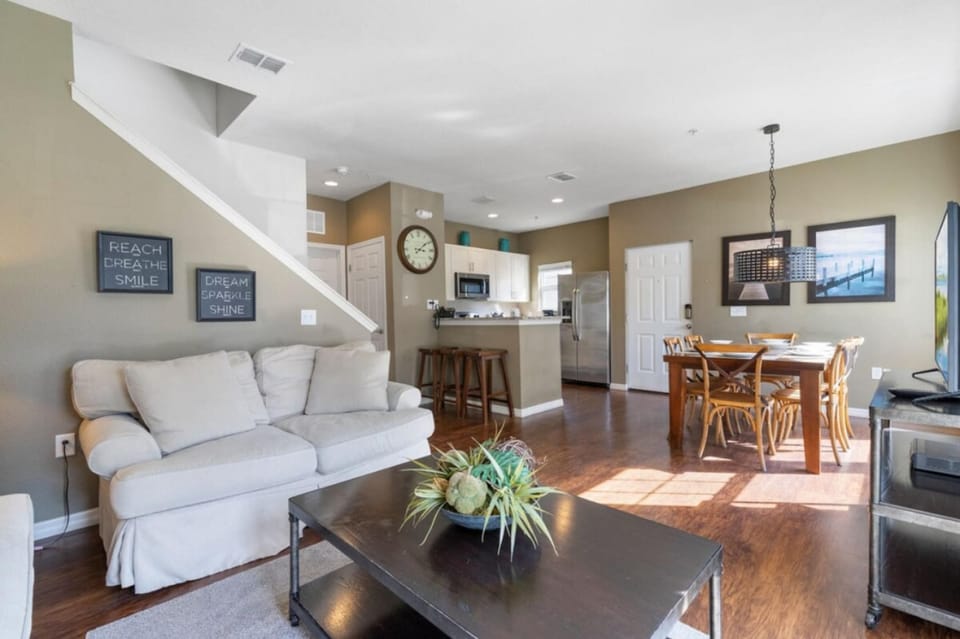 House | 4 bedrooms