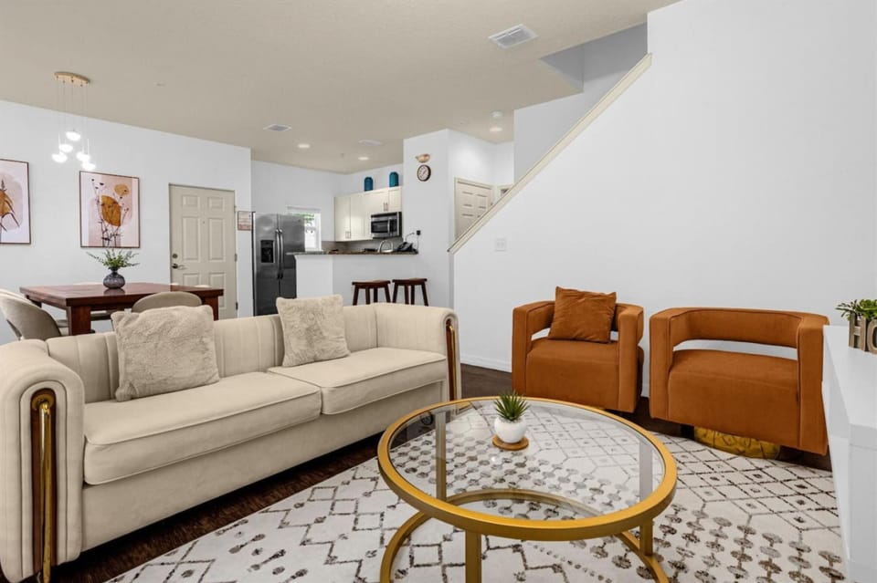 House | 4 bedrooms