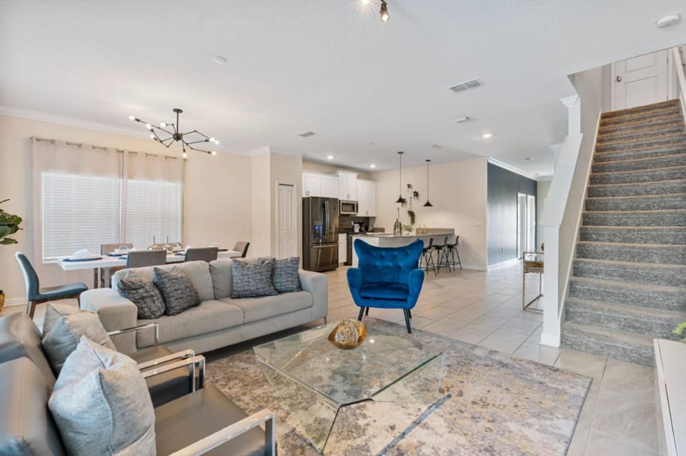 House | 6 bedrooms