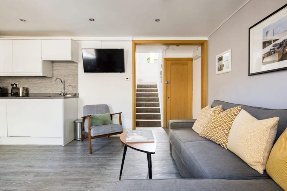 House | 3 bedrooms, Internet