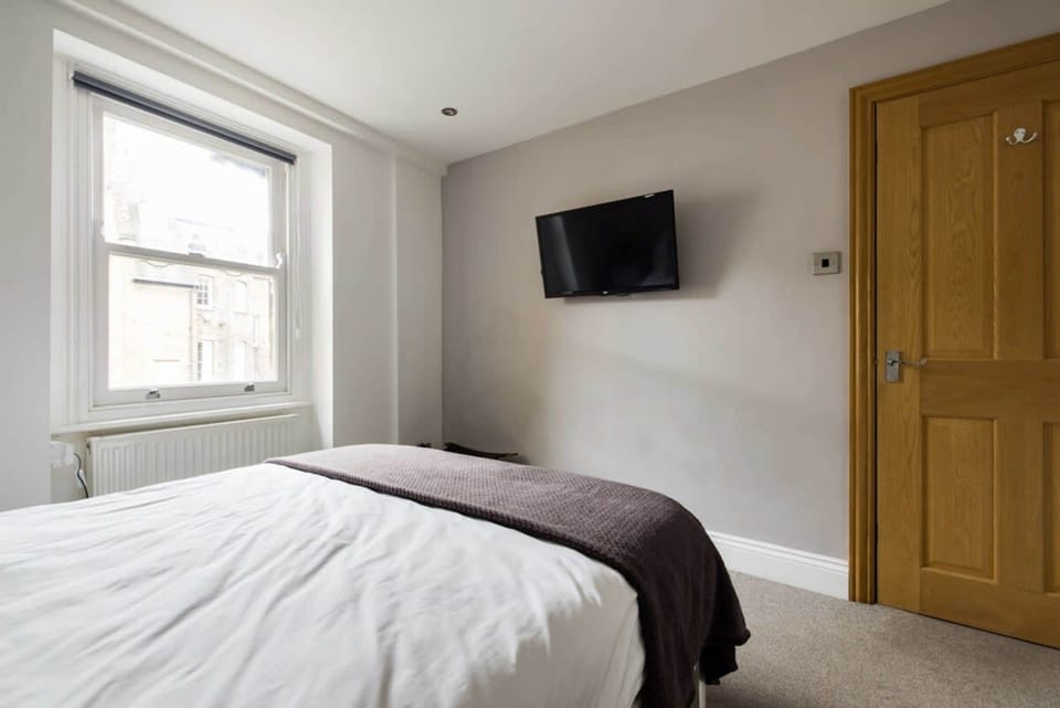House | 3 bedrooms, Internet