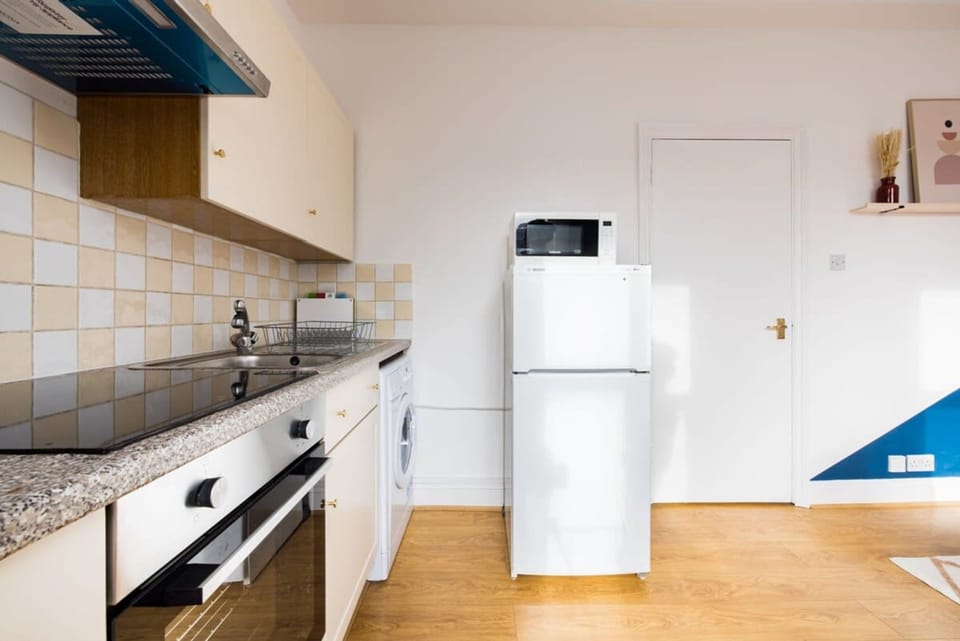 House | 1 bedroom, Internet
