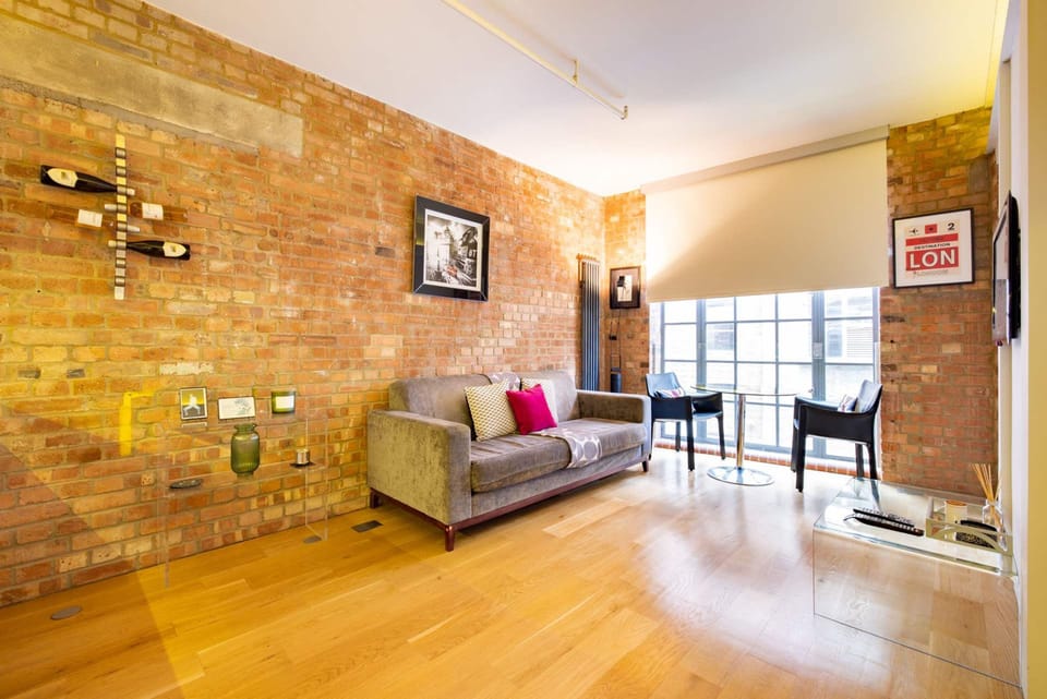 House | 2 bedrooms, Internet