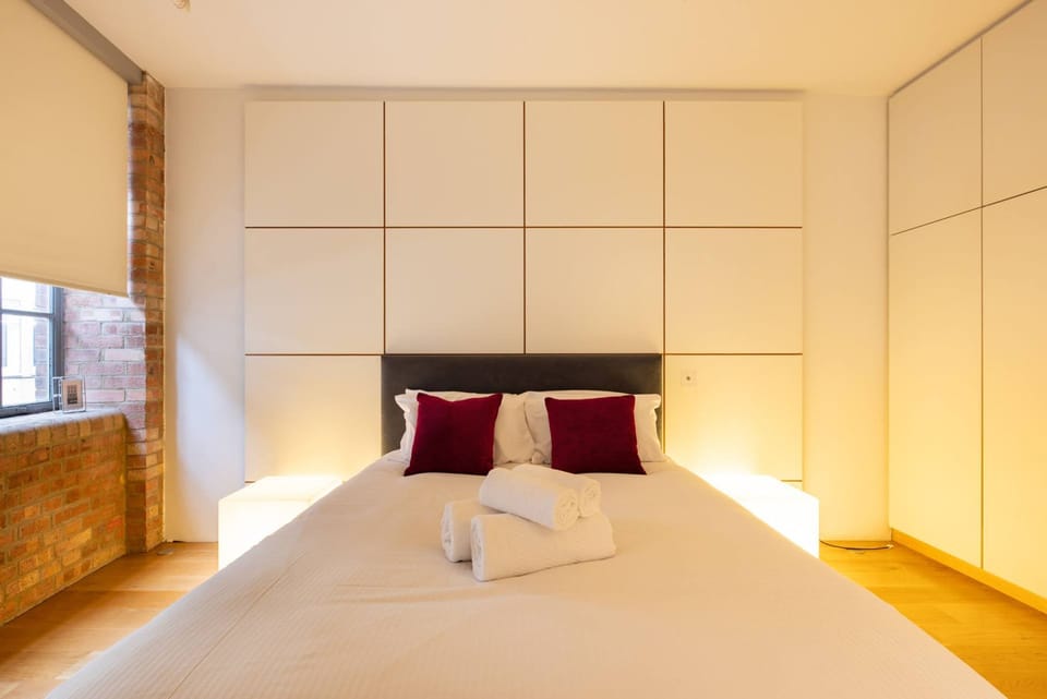 House | 2 bedrooms, Internet