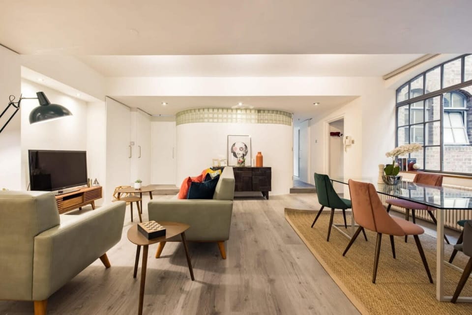House | 2 bedrooms, Internet