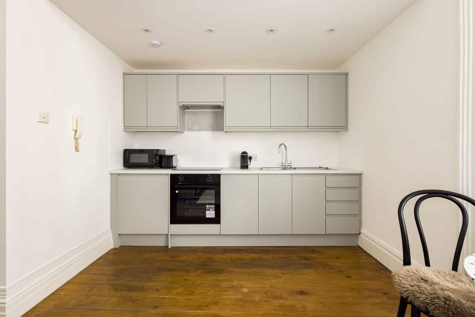 House | 1 bedroom, Internet