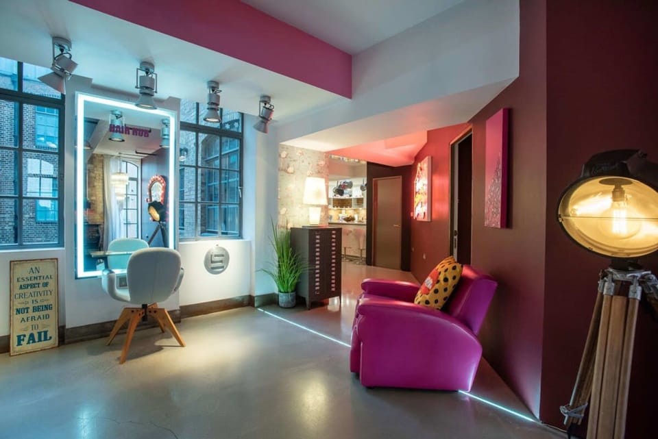 House, Accessible | 3 bedrooms, high-speed internet