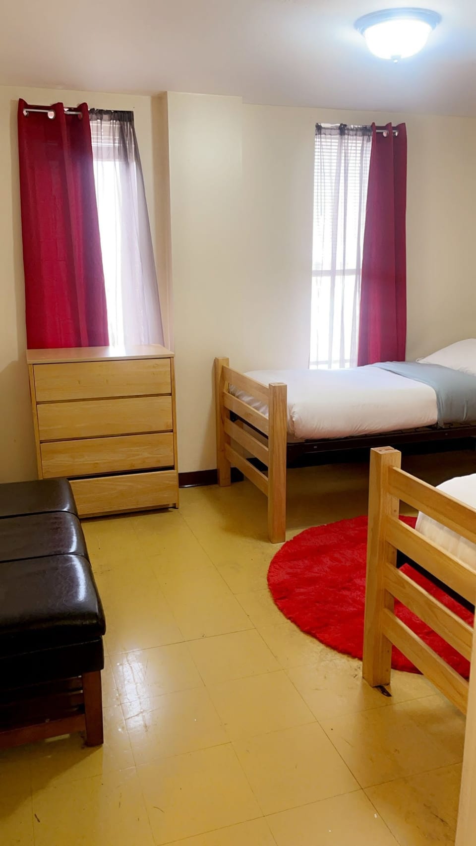 House | 2 bedrooms, Internet