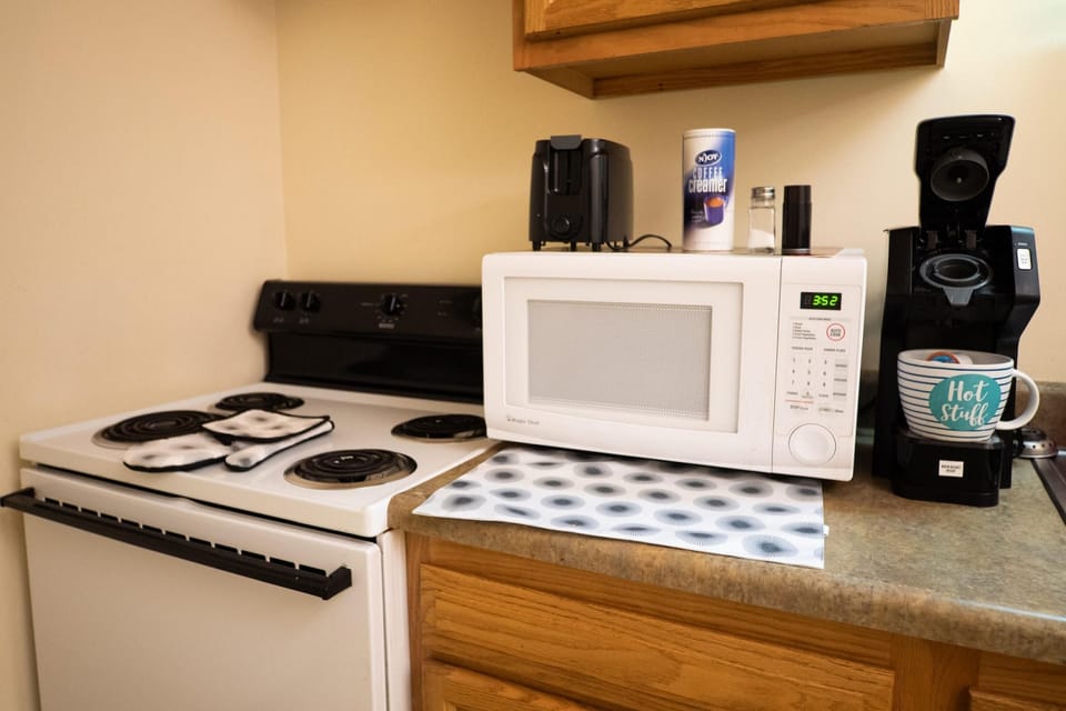 House | 1 bedroom, Internet