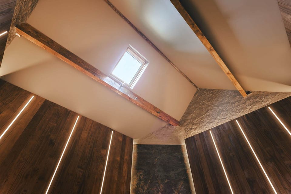 House | 3 bedrooms, Internet