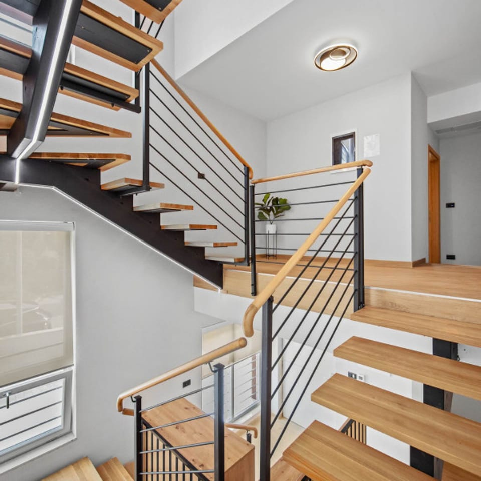 House | 3 bedrooms