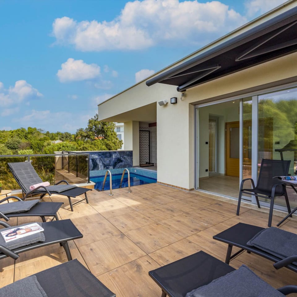 House | 3 bedrooms