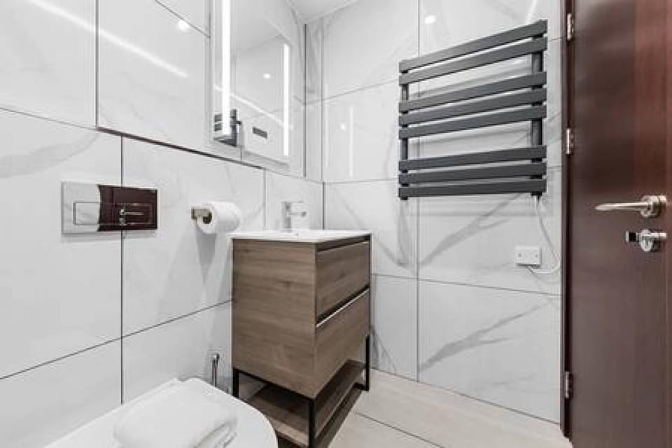 House | 1 bedroom, Internet