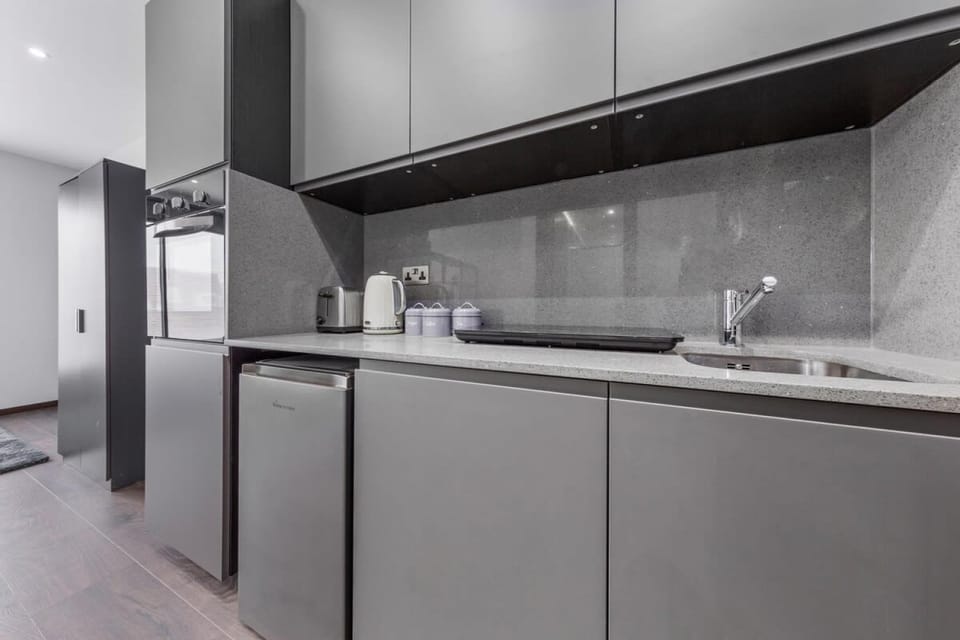 House | 1 bedroom, Internet