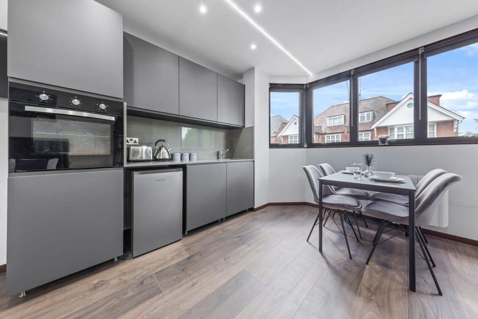 House | 1 bedroom, Internet