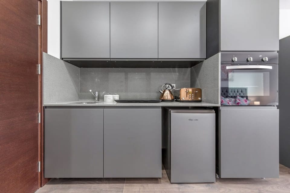 House | 1 bedroom, high-speed internet