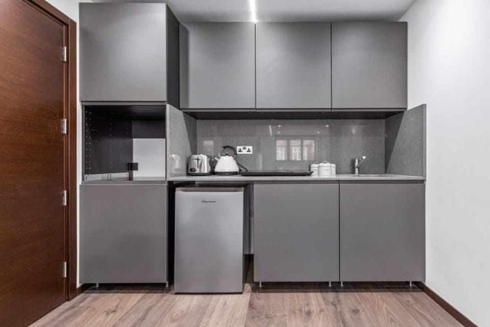 House | 1 bedroom, Internet