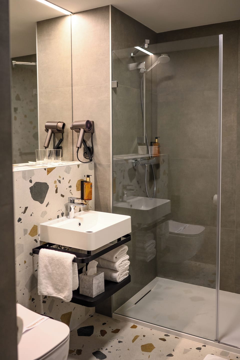 Harmony Club Hotel Ostrava Hotel in Czechia