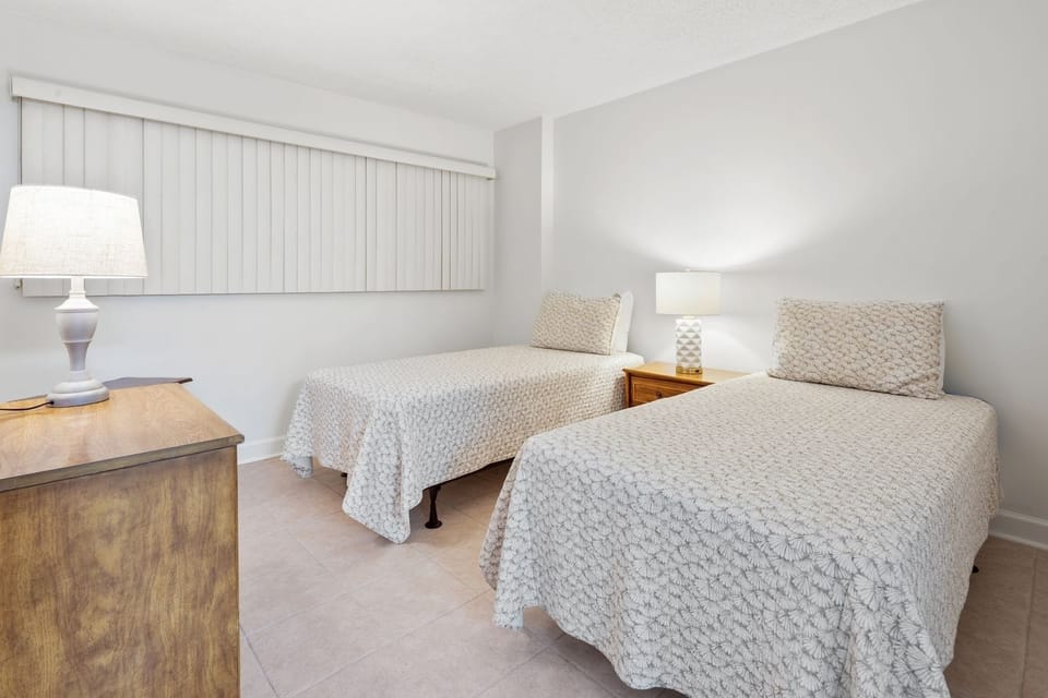 Condo, 3 Bedrooms | 3 bedrooms, free WiFi