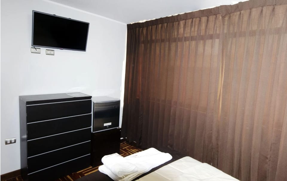 Exclusive Duplex | 8 bedrooms, free WiFi