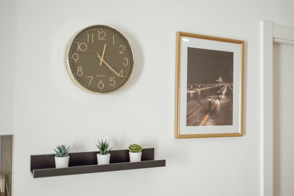 House, Smoking | 2 bedrooms