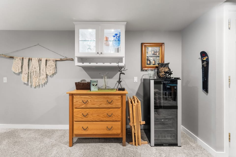 Condo (3 Bedrooms) | Property amenity