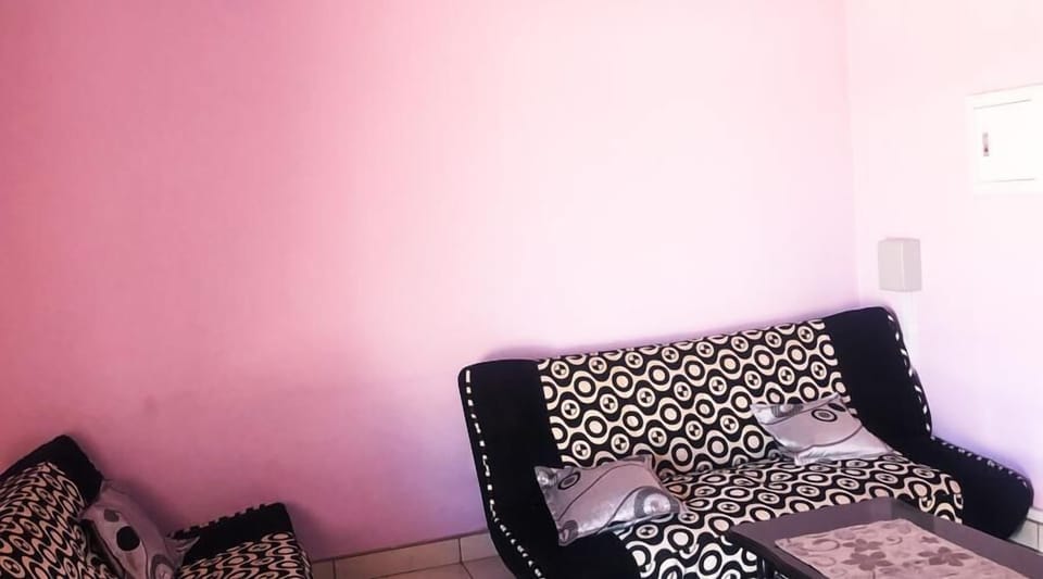 Executive Double Room, Garden View | Desk, laptop workspace, iron/ironing board (on request), WiFi (free)