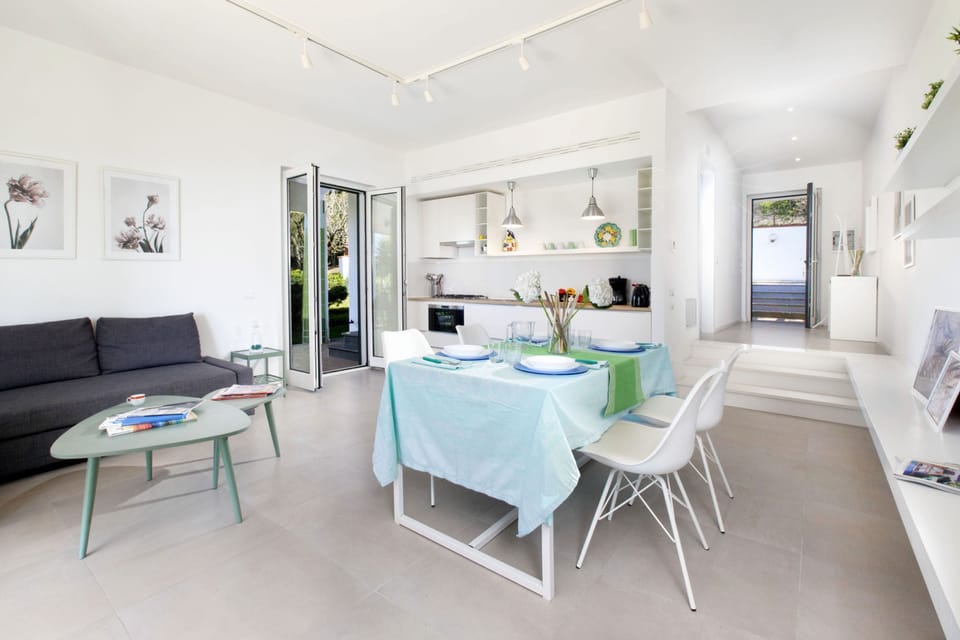 House | 3 bedrooms