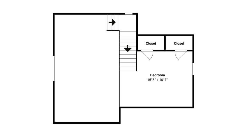 Studio (3 Bedrooms) | Miscellaneous
