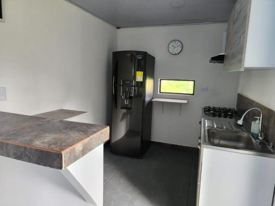 House, 4 Bedrooms, Accessible, Smoking | Interior