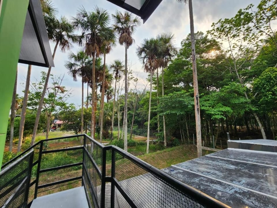 House, 4 Bedrooms, Accessible, Smoking | Exterior
