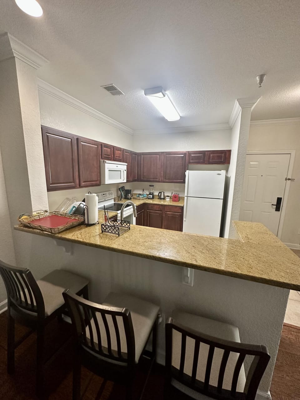 House, Accessible | 3 bedrooms
