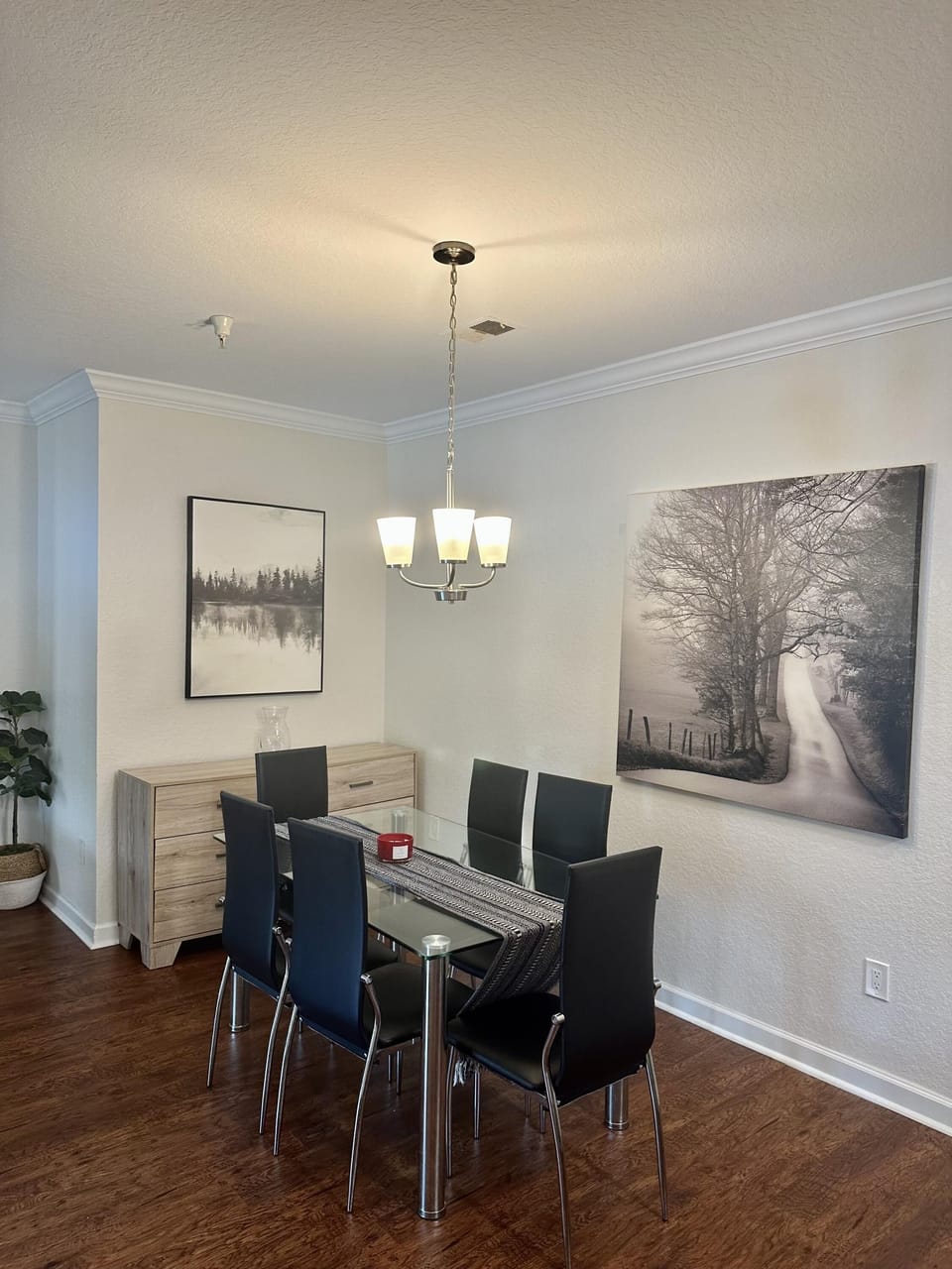 House, Accessible | 3 bedrooms