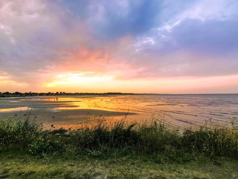4 Star Holiday Home in Hadsund House in Denmark