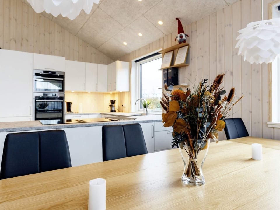 5 Star Holiday Home in Vaeggerlose House in Væggerløse