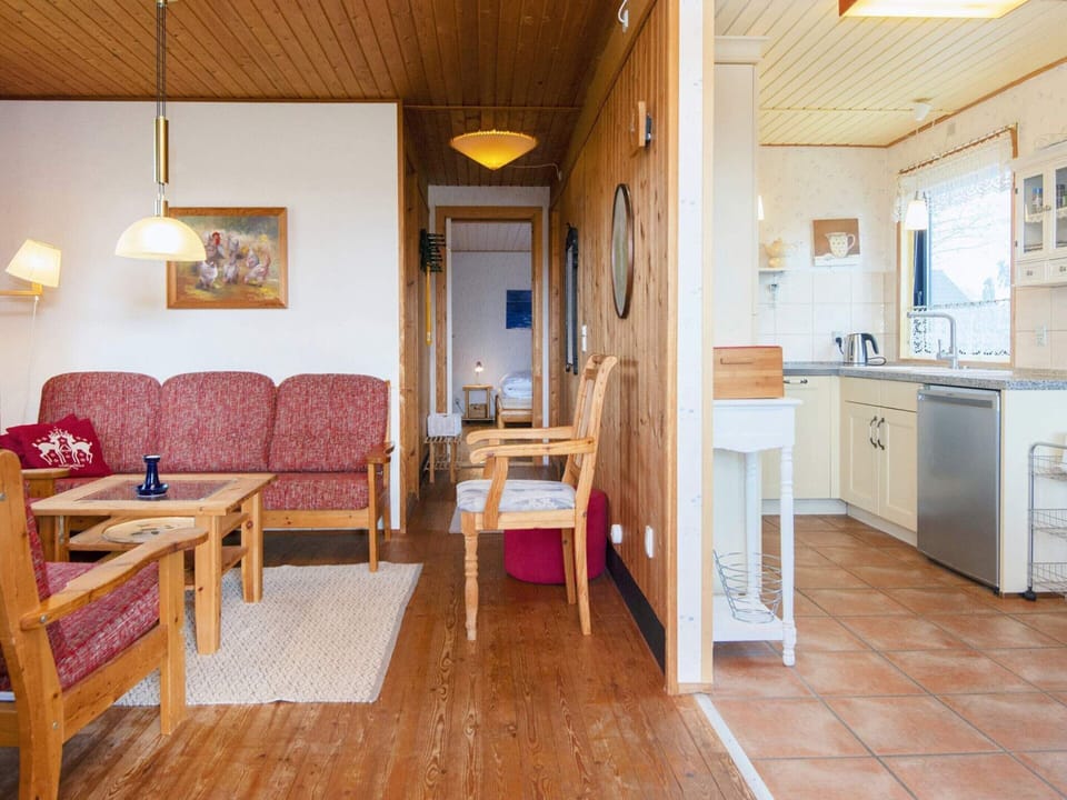 House | Dining